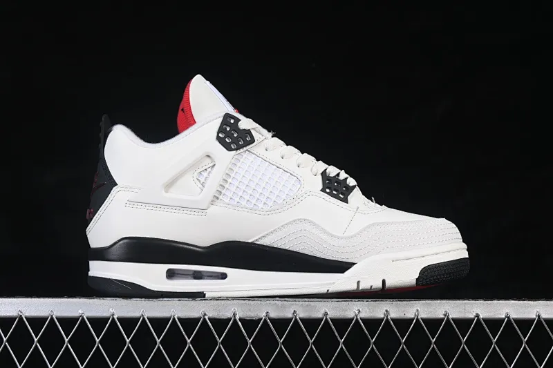 All categories Air Jordan Jordan series basketball shoes Air Jordan 4 Air Jordan 4 Retro "Flight Club" AJ4 Joe 4 Flight Club IM4002-100